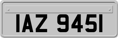 IAZ9451