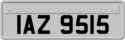 IAZ9515