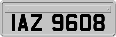 IAZ9608