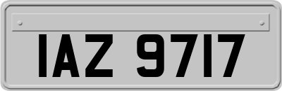 IAZ9717