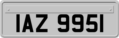 IAZ9951