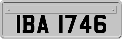 IBA1746