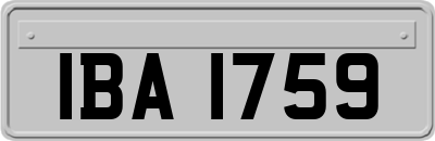 IBA1759