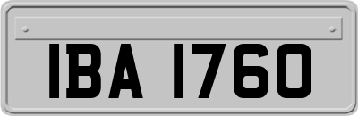 IBA1760