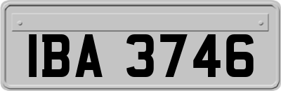 IBA3746