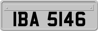 IBA5146