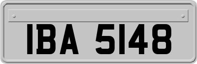 IBA5148