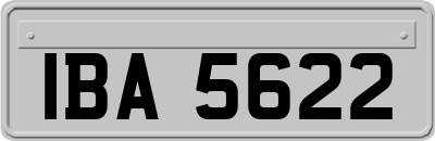 IBA5622