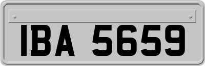 IBA5659