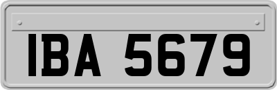 IBA5679