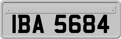 IBA5684