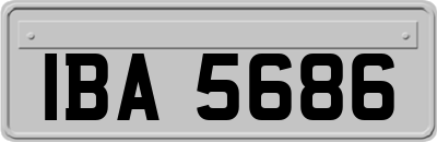 IBA5686