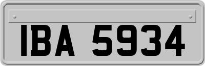 IBA5934