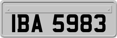 IBA5983