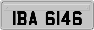 IBA6146