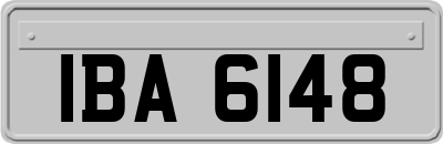 IBA6148