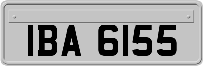 IBA6155