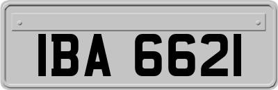 IBA6621