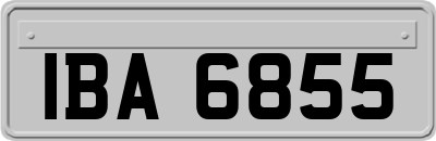 IBA6855