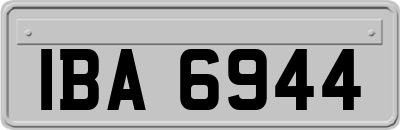 IBA6944