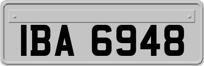 IBA6948