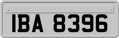 IBA8396