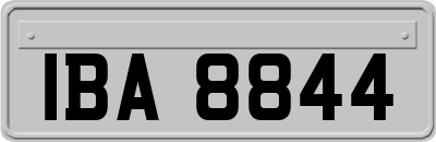 IBA8844