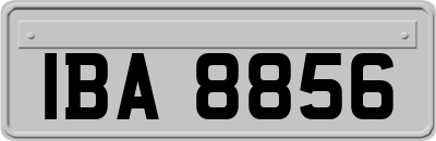 IBA8856