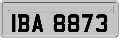 IBA8873