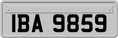 IBA9859