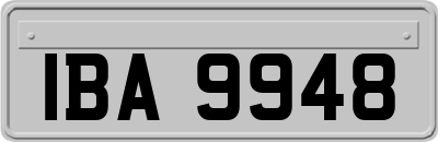 IBA9948