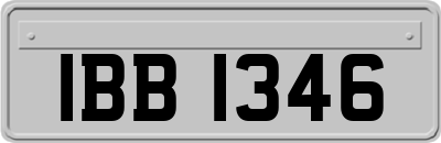 IBB1346