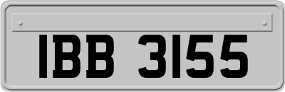 IBB3155