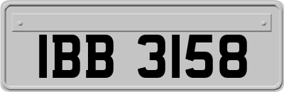 IBB3158