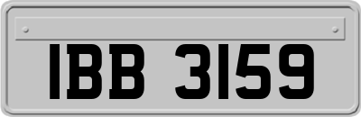 IBB3159