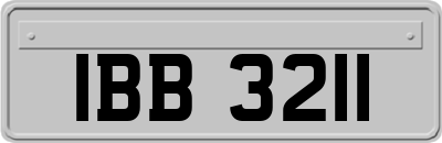 IBB3211