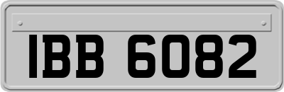 IBB6082