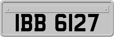 IBB6127