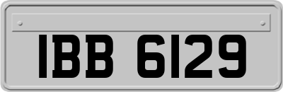 IBB6129