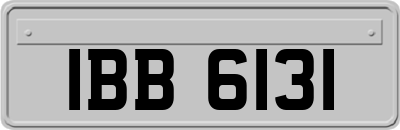 IBB6131