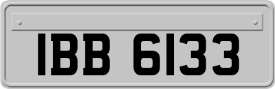 IBB6133