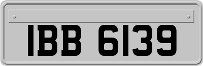 IBB6139