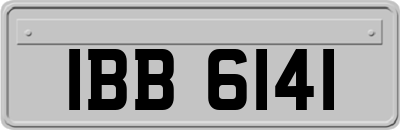 IBB6141