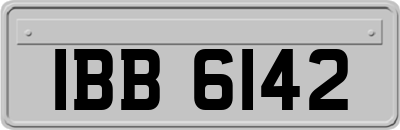 IBB6142