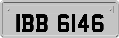 IBB6146