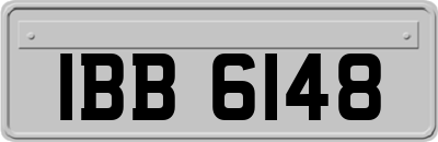 IBB6148