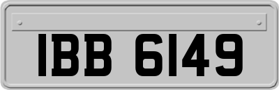 IBB6149