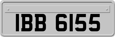 IBB6155