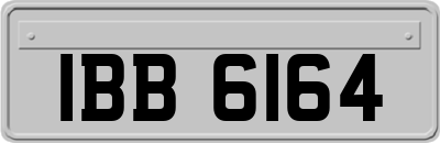 IBB6164