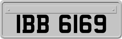 IBB6169